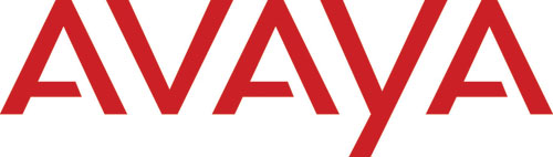 Avaya Announces Hackathon to Build Ecosystem of Indian Developers for ...