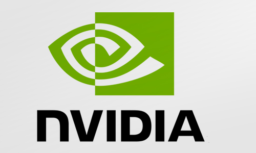 NVIDIA rolls out GRID Test Drive for Indian enterprises