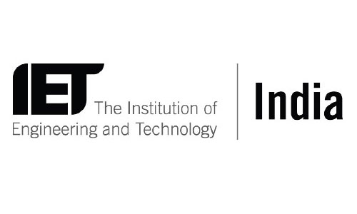 IET India introduces IoT panel and whitepaper