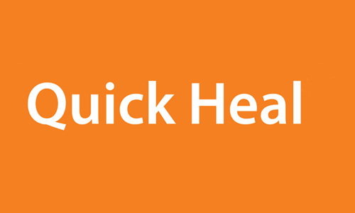 Buy Quick Heal Internet Security Antivirus 1 User 3 Years IS1 Online in  India, Pune, Nashik, Aurangabad, Kolhapur, Sangli