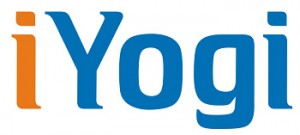 iYogi Launches Digital Service Cloud Open IoT Platform Based On ...