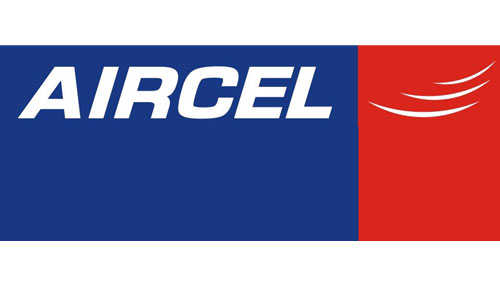 Aircel discovers 'This happens only in India!' at a price
