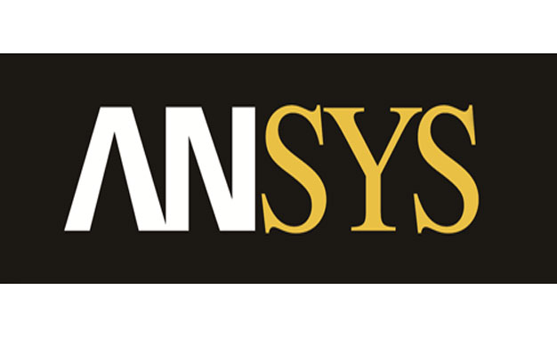 ANSYS Abridges Technology Gap between Students and Industry Professionals