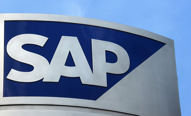 SAP HR Solution - The Fore Choice of Leading Global Companies