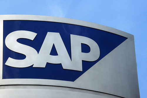 SAP HR Solution - The Fore Choice of Leading Global Companies