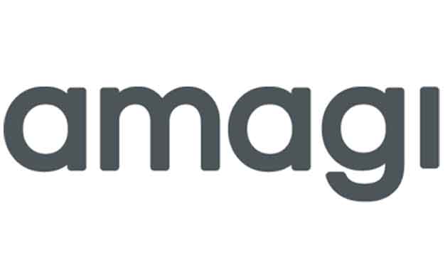 Amagi Bags IBC Innovation Award for Content Regionalization Solution