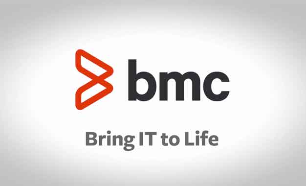 Discover your assets and their relationships in minutes with up to 100%  accuracy with BMC