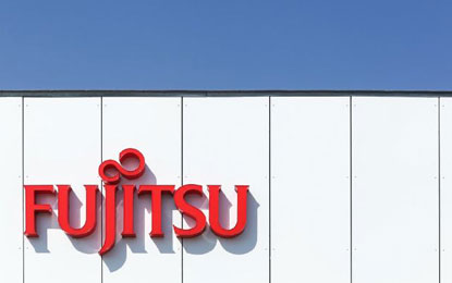 Fujitsu Develops Fast Transaction Processing Technology on the Blockchain