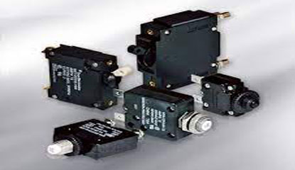 Top Circuit Breaker Accessories Manufacturers in the World - Bisinfotech