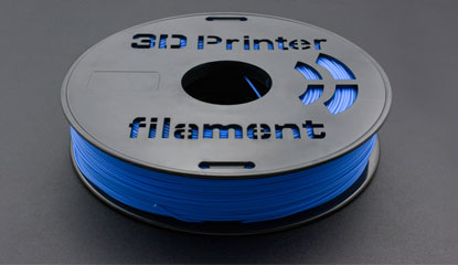 The Top 6 strongest 3D printer filaments in 2023
